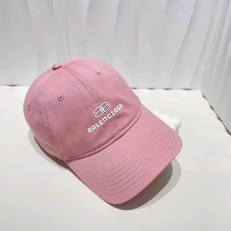 Balenciaga cap hm (150)